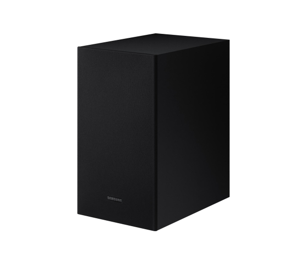 Samsung HW-T550 - 591893 - zdjęcie 13